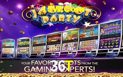 Integração de APIs 36T