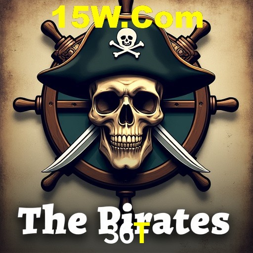 A Experiência Imersiva dos Cassinos Ao Vivo no 36T