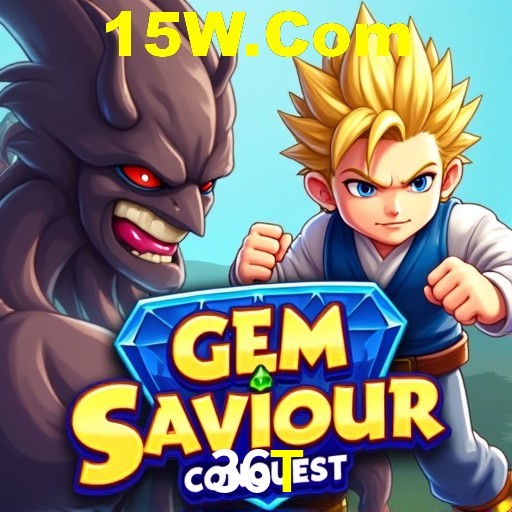 A Emoção da Loteria na 36T: Uma Chance de Mudança de Vida