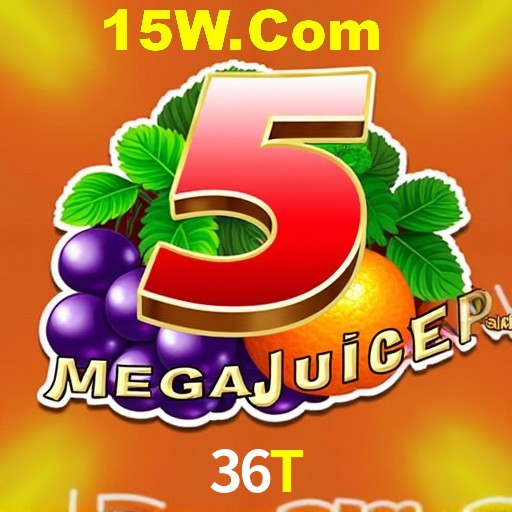 Descubra a Essência do 36T: Nossa História e Compromissos