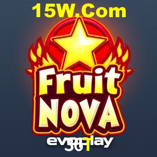 A Experiência Imersiva dos Cassinos Ao Vivo no 36T