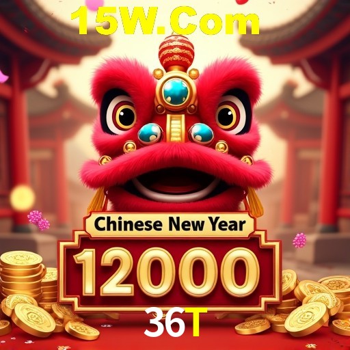 Desvendando o Mundo dos Jogos Virtuais na 36T