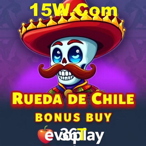 Descubra a Essência do 36T: Nossa História e Compromissos