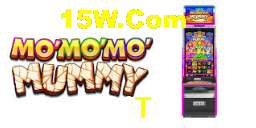 36T: A Experiência de Casino com Jogos de Mesa ao Vivo