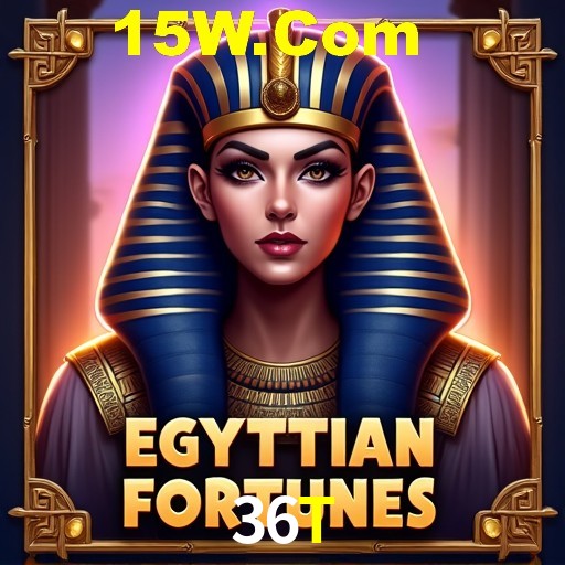 A Experiência Imersiva dos Cassinos Ao Vivo no 36T