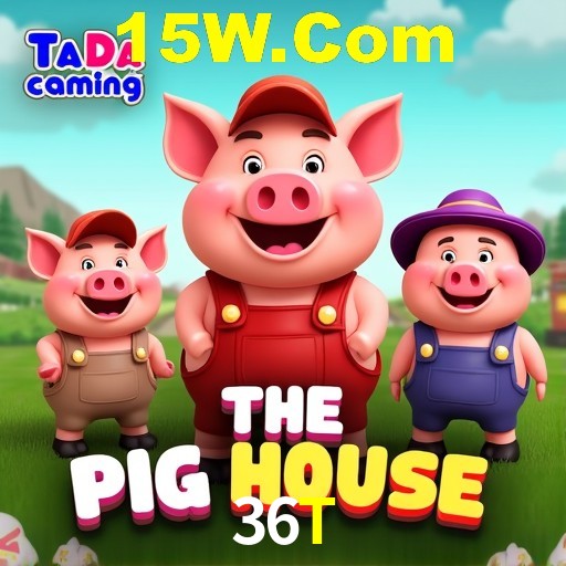 Interface Premium 36T