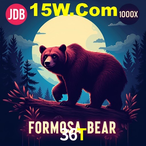 A Revolução dos Aplicativos de Jogos no 36T