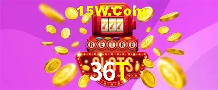 Ofertas Exclusivas 36T