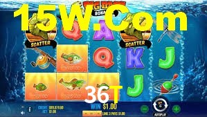 Experimente o Login Seguro Premium no 36T