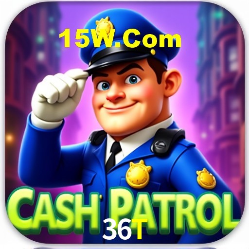 Mesa de Blackjack 36T