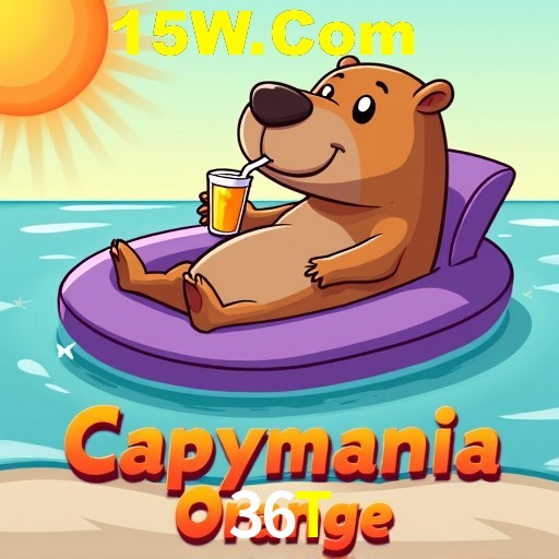 Security Systems 36T