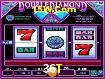 Sistemas de Segurança 36T