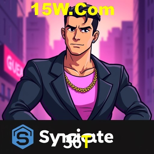 Seasonal Promotions 36T