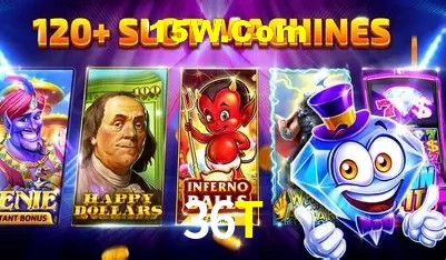 Avaliações dos Jogadores 36T