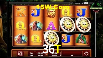 Cadastro Rápido 36T