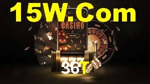 Instant EasyPaisa 36T