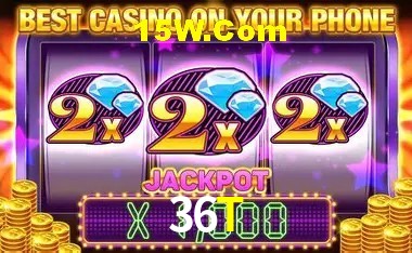 Estatísticas Crash Games 36T