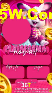 APP oficial da 36T para mobile