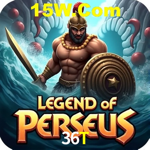 Apostas Esportivas na 36T: Um Guia Completo