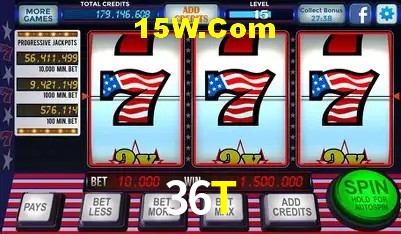 Design Responsivo 36T