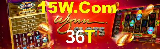 36T: Seu Especialista em Apostas Esportivas Brasileiras