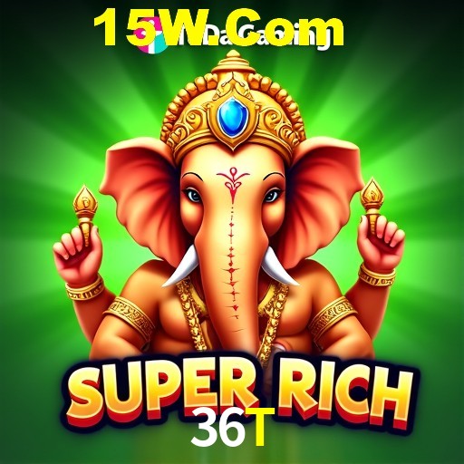 A Emoção da Loteria na 36T: Uma Chance de Mudança de Vida