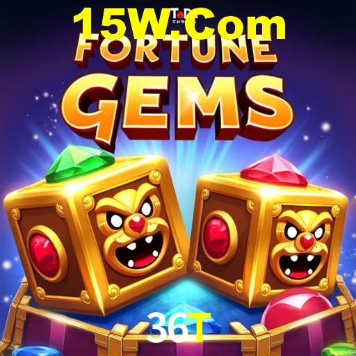 Descubra o Programa VIP da 36T: Vantagens Exclusivas para Jogadores