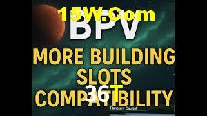 Crash Games Strategies 36T