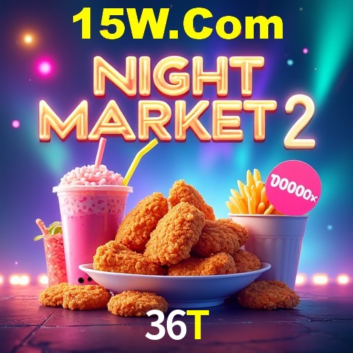 Inovações de Jogos na 36T: O Futuro das Experiências Interativas