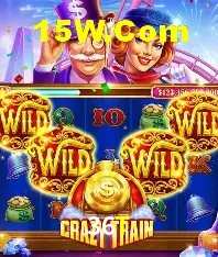 Promoção Relâmpago 36T