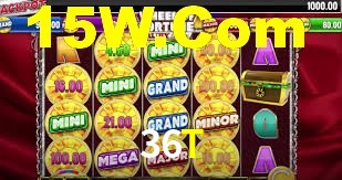 Ofertas Imperdíveis na 36T: Promoções e Bônus Que Valem a Pena