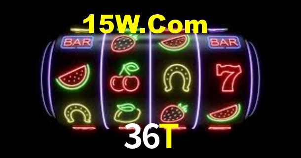 Bônus Generosos e Exclusivos no 36T para Você!