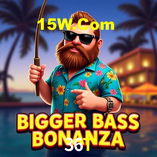 Bônus de Boas-vindas 36T