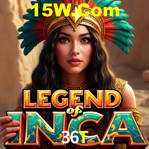 Apostas Esportivas na 36T: Um Guia Completo