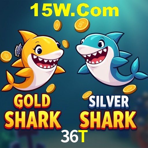 Dicas Essenciais para Melhorar seu Desempenho em Jogos de Palavras