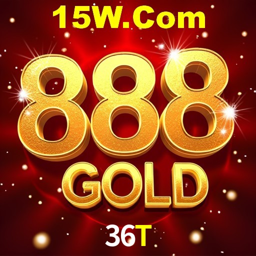 A Popularidade dos Caça-Níqueis no 36T