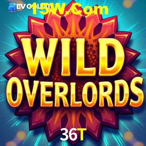 A Popularidade dos Caça-Níqueis no 36T