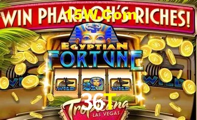 Apostas de Tênis 36T