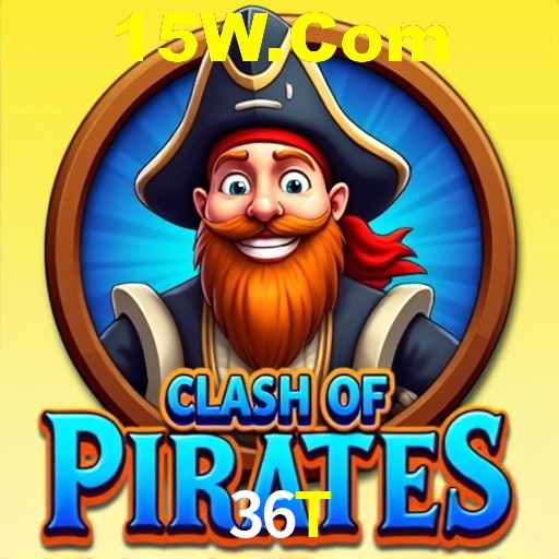 Desvendando o Mundo dos Jogos Virtuais na 36T