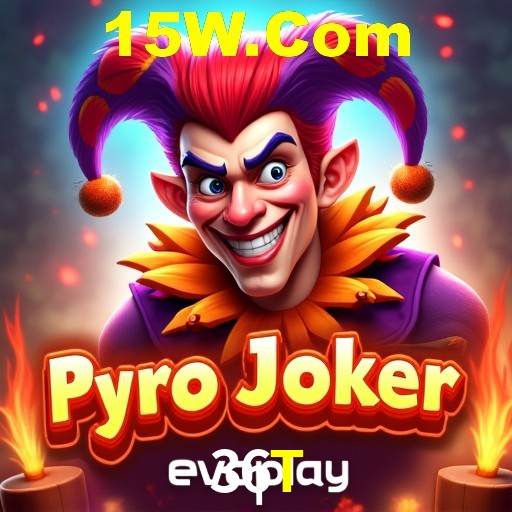 A Revolução dos Jogos Mobile: Diversão na Palma da Mão