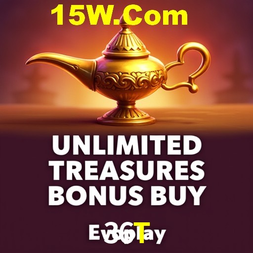 Descubra o Mundo do Cassino Online com 36T