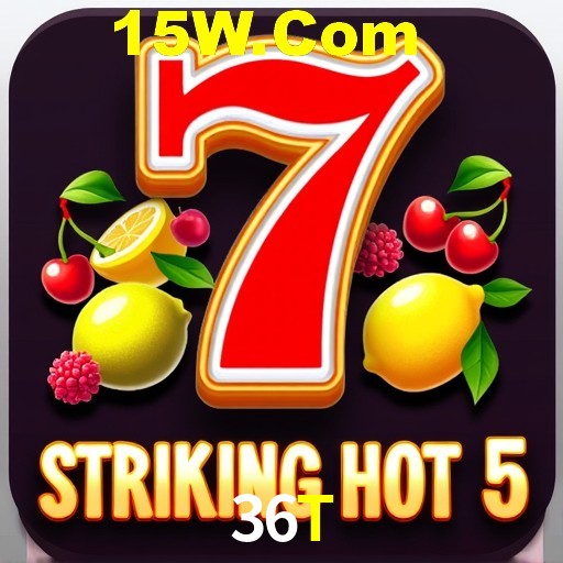 Descubra a Magia dos Jogos de Arcade no 36T