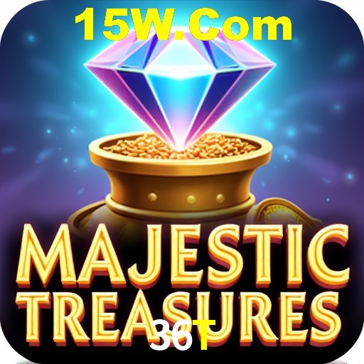 Explorando a Categoria de Eventos em Apostas na 36T