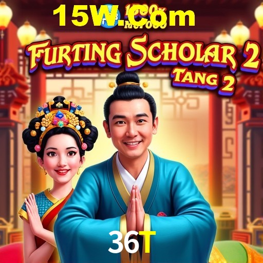 Platform Technology 36T