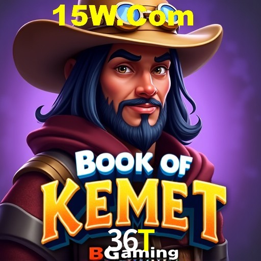 Exclusive Offers 36T