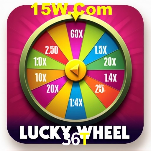 Desvendando o Mundo dos Jogos Virtuais na 36T