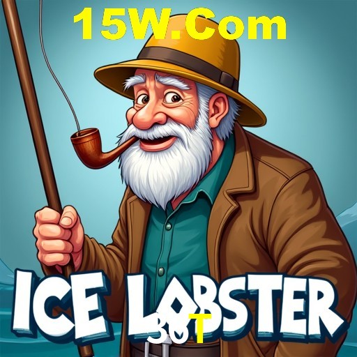 A Popularidade dos Caça-Níqueis no 36T