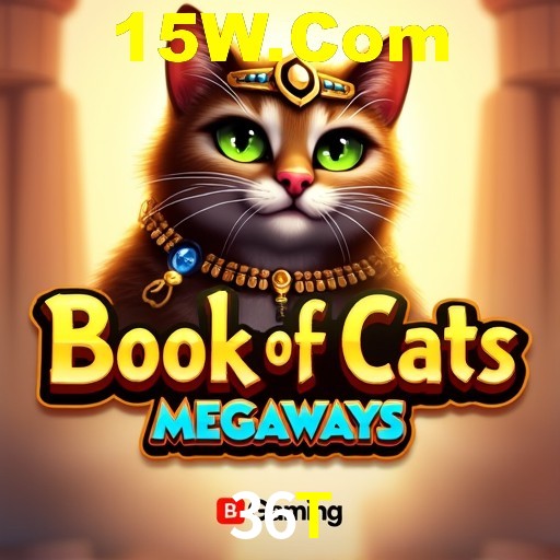 Inovações de Jogos na 36T: O Futuro das Experiências Interativas