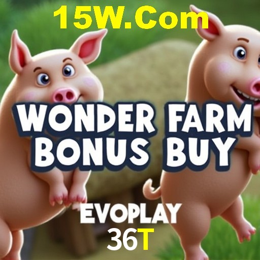 Descubra o Programa VIP da 36T: Vantagens Exclusivas para Jogadores