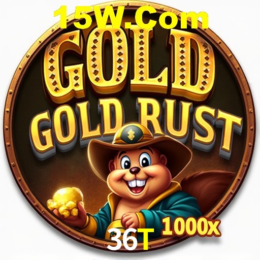 A Revolução dos Aplicativos de Jogos no 36T